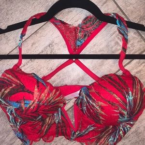 PINK- Victoria’s Secret